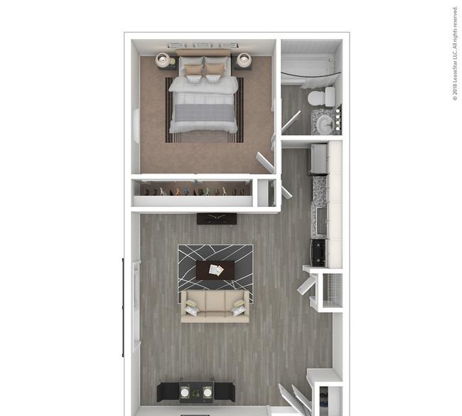/static/images/house/20910/42719dd14c36058e8da235f753e7eaeb.jpg