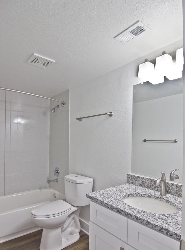 /static/images/house/20910/71bbff2eda610e31a6388d92ddffa5c1.jpg