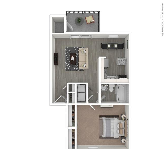 /static/images/house/20910/98c9b6a57a9aaa3f61fff4bc58d9931e.jpg
