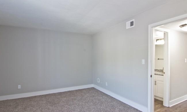 /static/images/house/20910/9908ca38b1fcb52107d570e3d6cf28cc.jpg