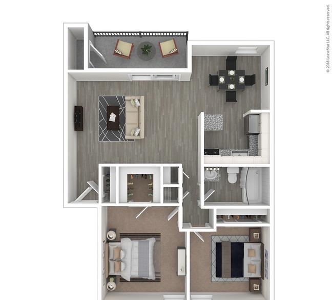 /static/images/house/20910/efcf0d2aaed0c5b3ba2213d0ed72ea85.jpg