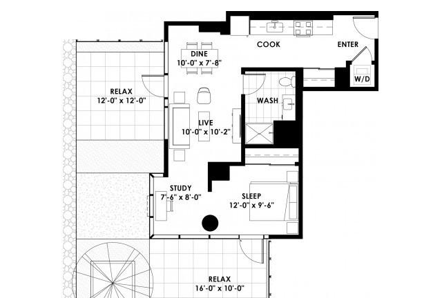 /static/images/house/20915/3a48c83fd5e6b7704cf23d4936ec30d3.jpg