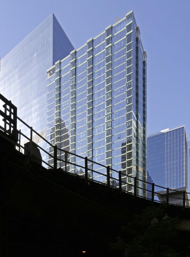 /static/images/house/20915/cad87b9be43ec2fa6511de28ecb7d33c.jpg