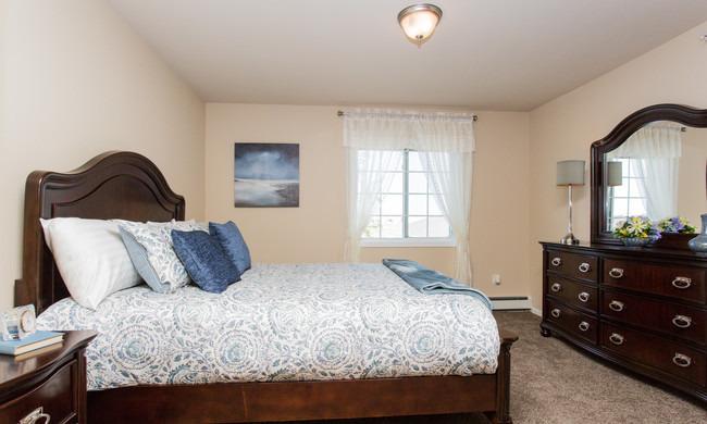 /static/images/house/20924/0101606f190bfcf4a73dfbfb0de46ada.jpg