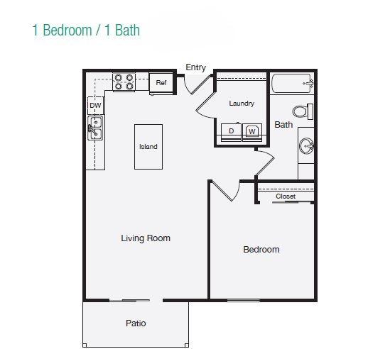 /static/images/house/20924/25de4186fdf90fe34e395a273e3464a3.jpg