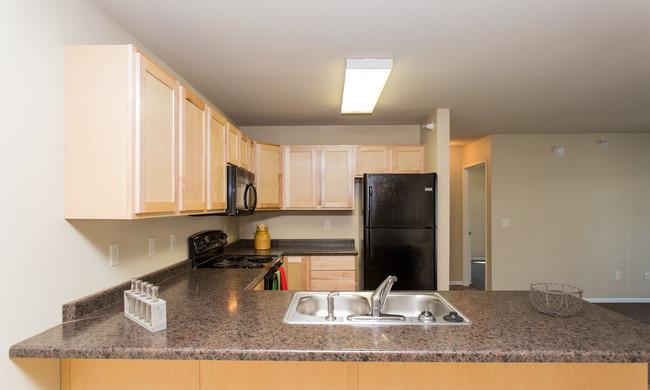 /static/images/house/20924/86b4e78d368651931a85fe60a940063f.jpg