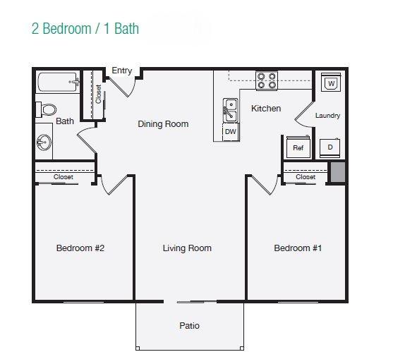 /static/images/house/20924/d498f8c6d971033222ab3bf767e4c7e1.jpg