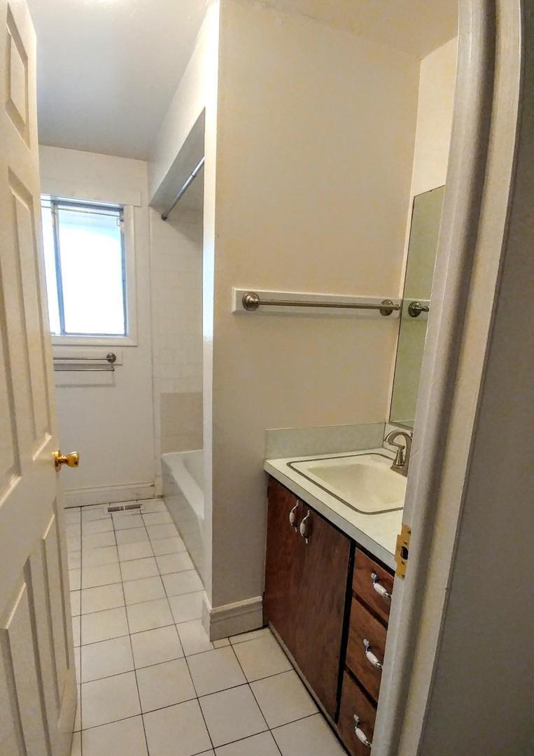 /static/images/house/2094/703a959a08352e86594d0a2c28789814.jpg