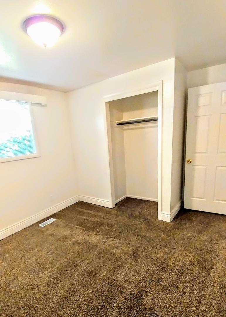 /static/images/house/2094/ccb2894a133620e58dc9f7065cd9e655.jpg