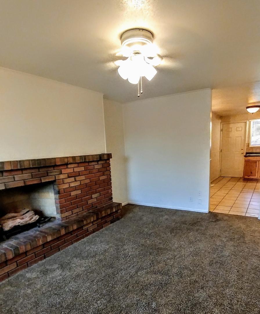 /static/images/house/2094/d3eba0de6d5bd6674051a56034dc2e01.jpg