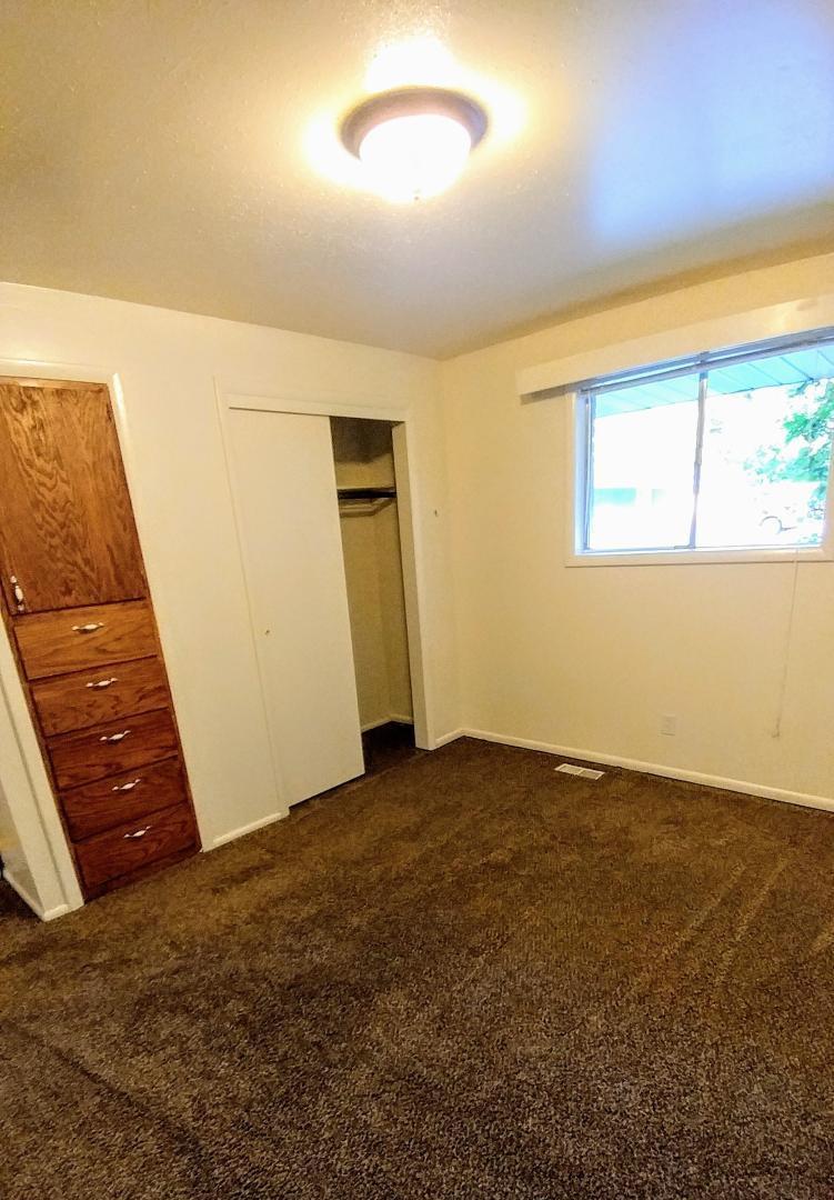 /static/images/house/2094/fb70dcb69a51ae748303c23afa591642.jpg