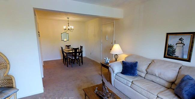 /static/images/house/20940/331f88edd1a6896139acf28128bdf8e1.jpg