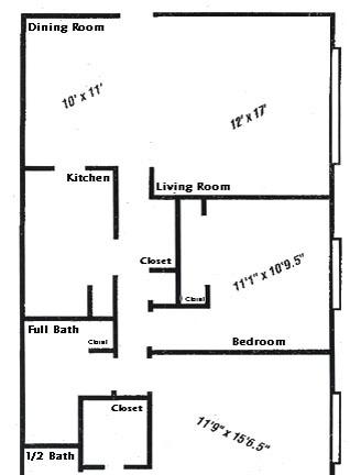 /static/images/house/20940/7af7fcb44d486f1bc7e9cd747de86fd9.jpg