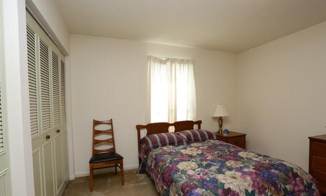/static/images/house/20940/a201ca976b784473389fcb46cfdfc49d.jpg