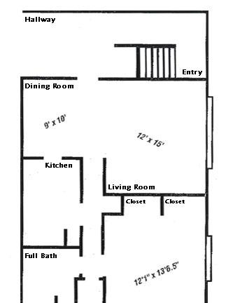 /static/images/house/20940/bc65c79b90873d6b8420a7972414a09f.jpg