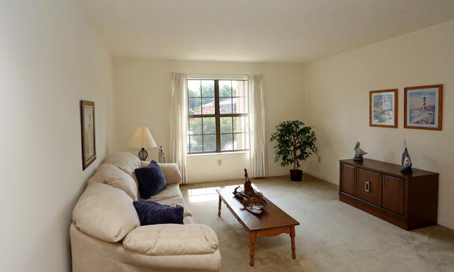/static/images/house/20940/d453640bce065bea2f9b494cc0d91199.jpg