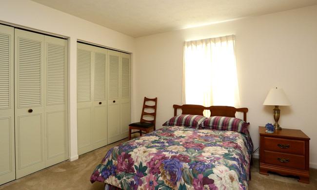 /static/images/house/20940/dceed27f712c01f52de4e3be1cb94d40.jpg