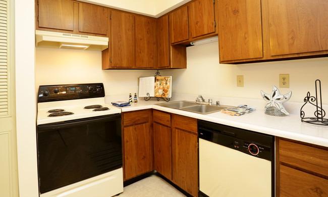 /static/images/house/20940/e6eae5e2a8f639735ba744e27dc25816.jpg