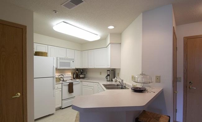 /static/images/house/20972/61693621e32cd8c2c3911c88499491dc.jpg