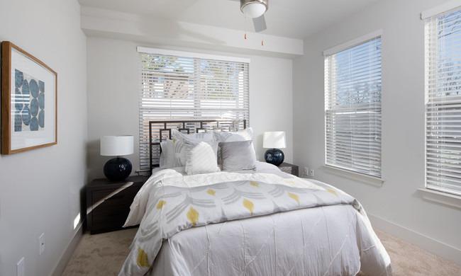 /static/images/house/20978/305fd28070b0f2c60a82ae830ddc58ce.jpg