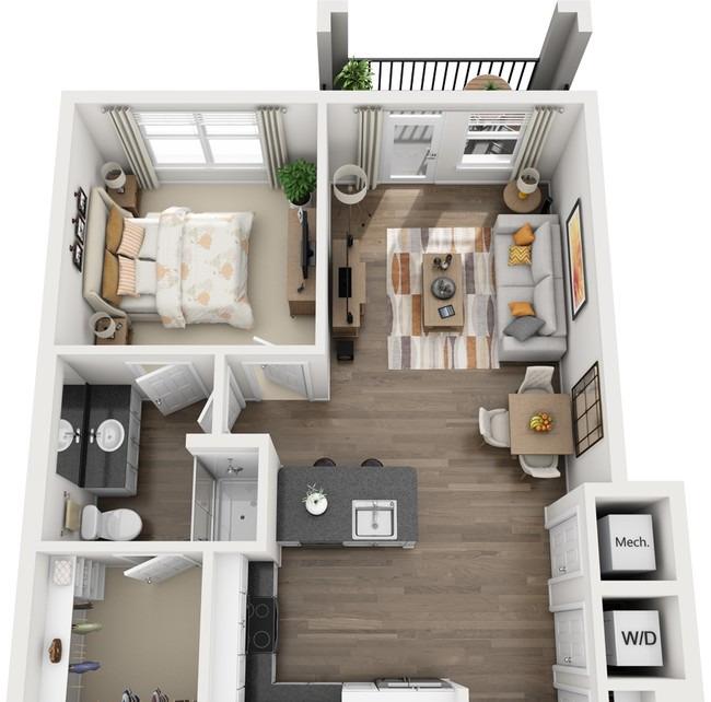 /static/images/house/20978/afb505dd1135cbcfbaf3610ef4ee7f62.jpg