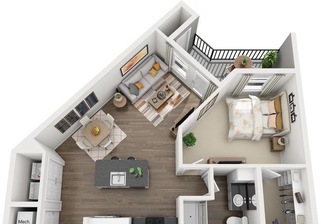 /static/images/house/20978/c2ed65a7df4b0adbc7ce7fb60bbe616f.jpg
