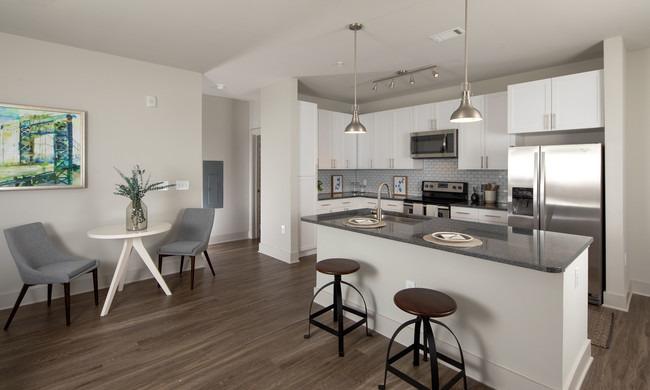 /static/images/house/20978/cdb1cfa988692028d57f79a368cfe903.jpg