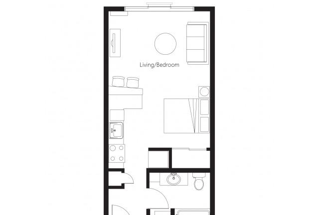/static/images/house/20981/fb2c8b5d5b8353aa37c03521e56844b3.jpg