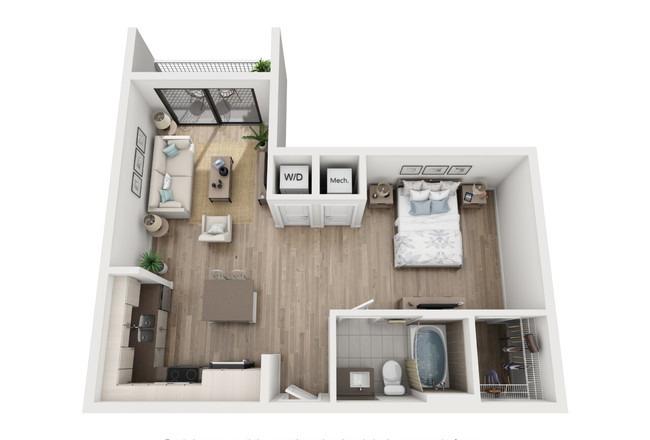 /static/images/house/21028/272b2e1467ea36071751957048c3f791.jpg