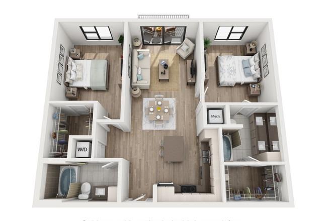 /static/images/house/21028/7b3aee954cbd185b960898aa52ee2fec.jpg