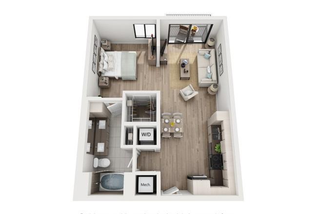/static/images/house/21028/a88d7841cc31278116fa88f4660280c0.jpg
