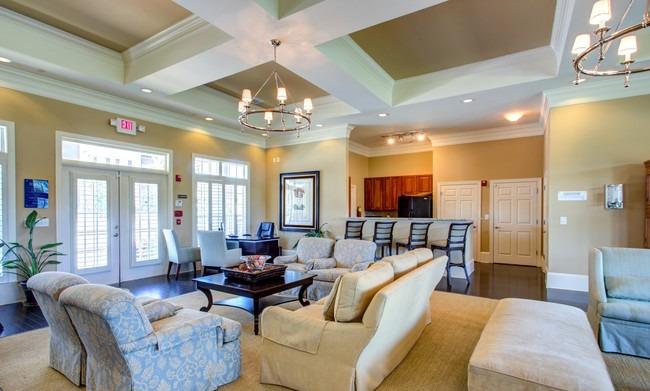 /static/images/house/21035/a0e12794d1eb4e65ef9341b5357a2d40.jpg