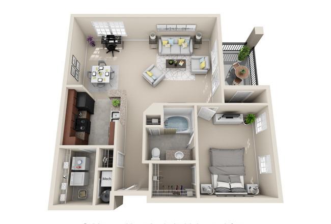 /static/images/house/21035/dceeb784c7e0305b2c6ae1f7af2dc018.jpg
