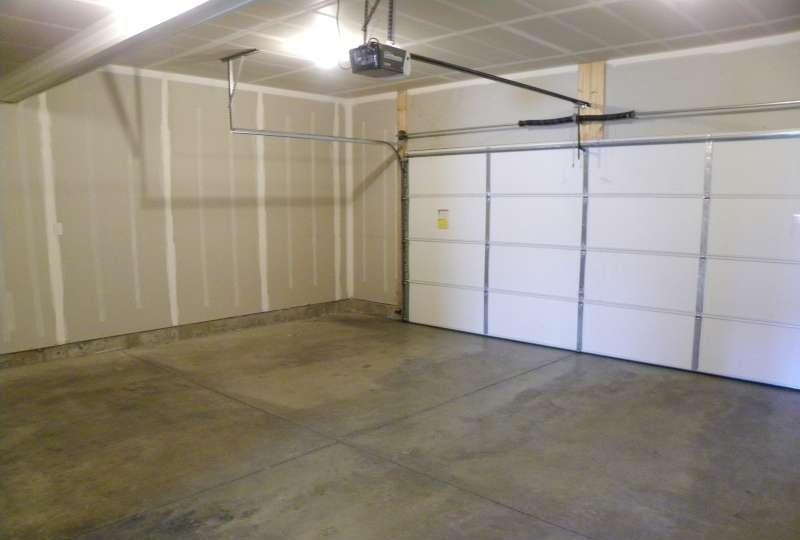 /static/images/house/2105/101500441252110e5ac6ece8b8179128.jpg
