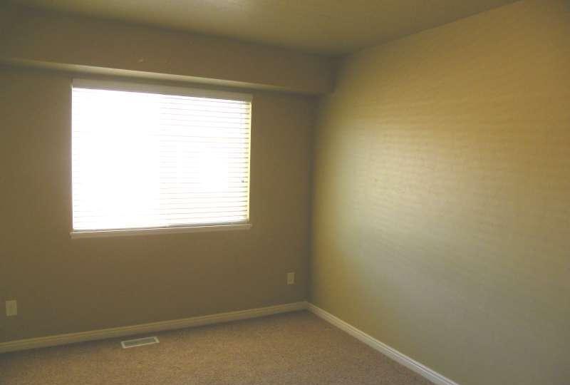 /static/images/house/2105/253c5c1b0b5bc1701ecd8891cfecc4b0.jpg