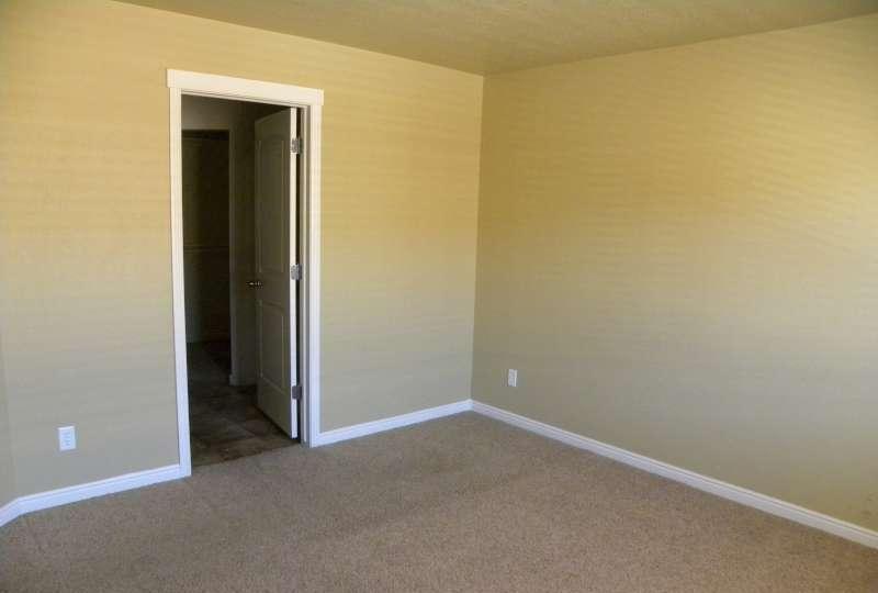 /static/images/house/2105/37cd4fe982c1d37d4ca46fece0a0505a.jpg