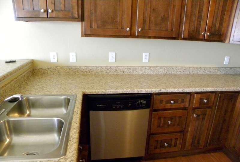 /static/images/house/2105/4ab3fe52292ea26fc6d80639eb007bd9.jpg