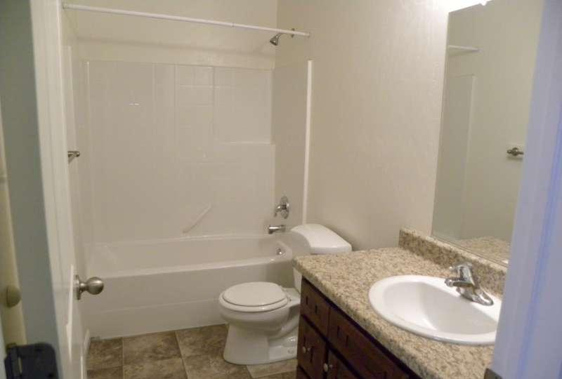 /static/images/house/2105/b5830685def2b0902909fc31eb54e2c8.jpg