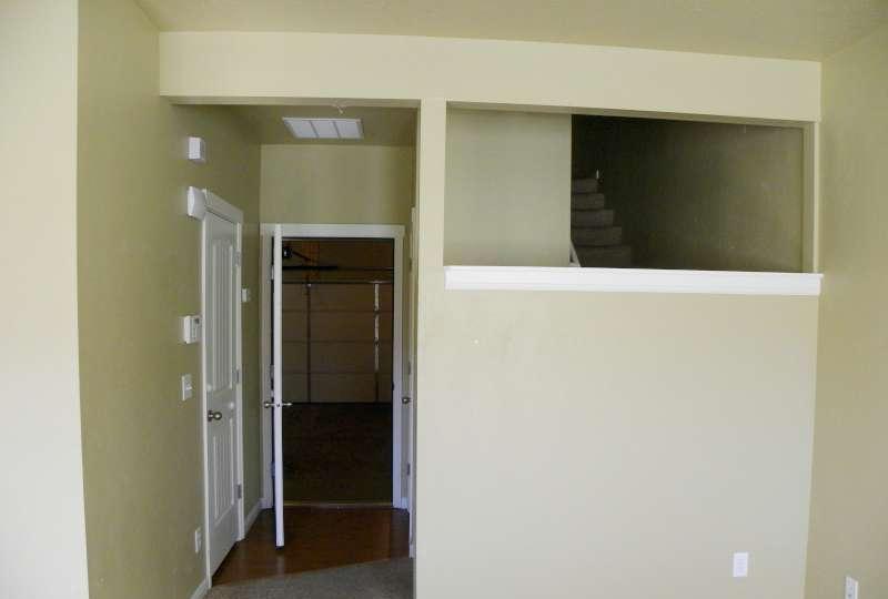/static/images/house/2105/c238efececaa84c8713230a0d989a0f1.jpg