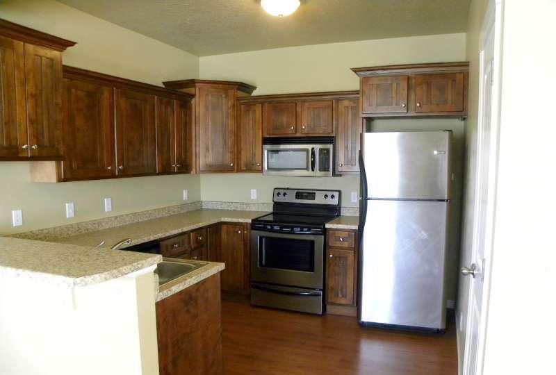 /static/images/house/2105/e11248f51e82ac1e04b7fd8655becee4.jpg