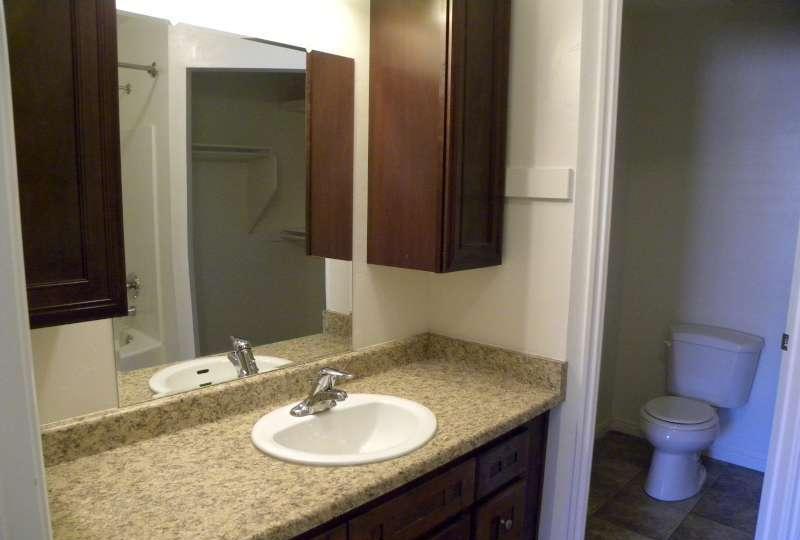 /static/images/house/2105/f8b1cbc93910a95f77413cec4b609e73.jpg