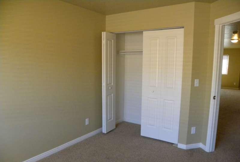 /static/images/house/2105/f969f4a4149b6000b17486fa360e17cf.jpg