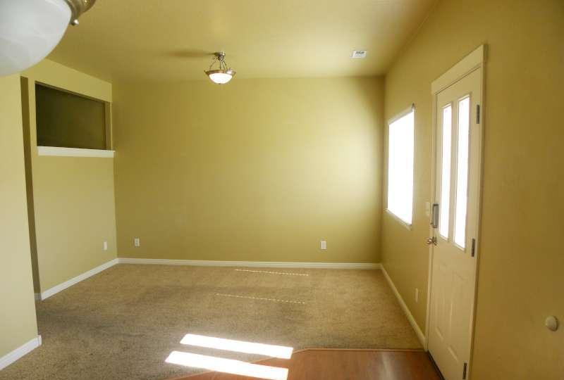/static/images/house/2105/ffbf993b8d6f0e1a65cc56daaa043140.jpg