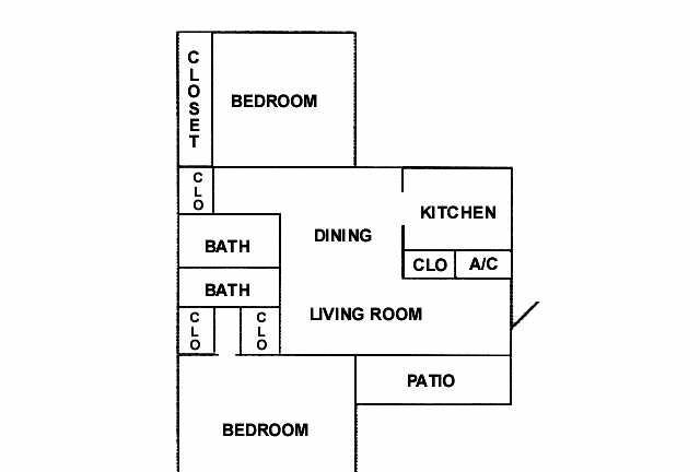 /static/images/house/21084/107c8f6ad621e2c2f08700a7b2c59402.jpg