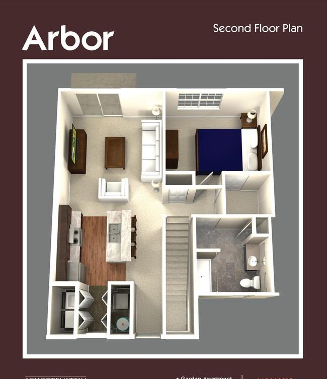 /static/images/house/21088/087c2391e631954c1cdcbcc3f6fbd20b.jpg