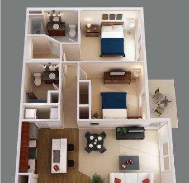 /static/images/house/21088/37e9cbb37e2fa6c3e0139913c24ab11b.jpg