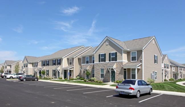 /static/images/house/21088/b4999b73150cf6969dc0ce8792744f5d.jpg