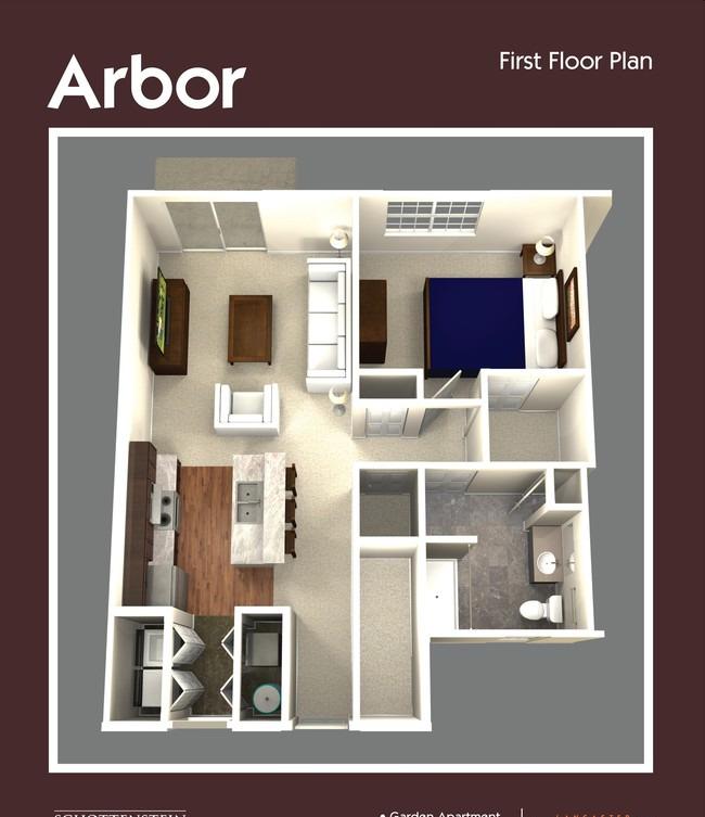 /static/images/house/21088/ebba960d1594500978f3761c623ea4c5.jpg