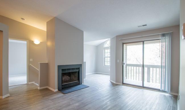 /static/images/house/21089/e1a16dc8781c6be0bd6e6d9220a9c151.jpg