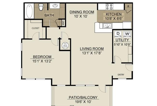 /static/images/house/21091/17b562c8744b14cc90cc7318016f4437.jpg